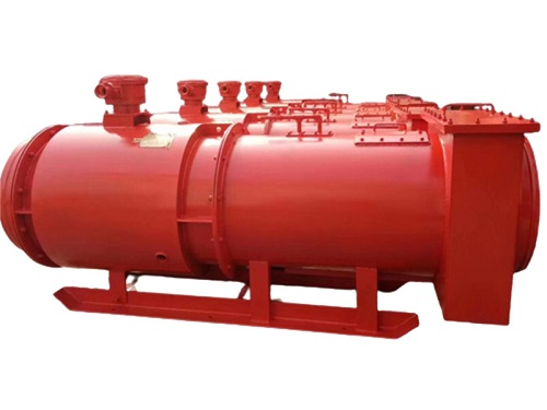 KCSϵ�еV�ó��m�L�C�����m��